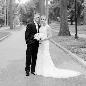 Meet your Posher, Jen